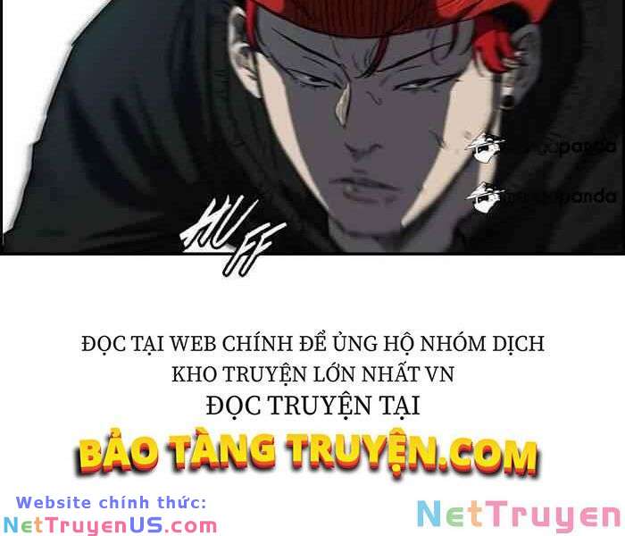 Chương 162 - Trang 22