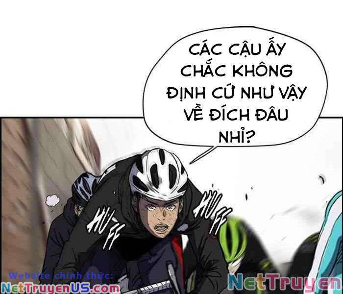 Chương 162 - Trang 23