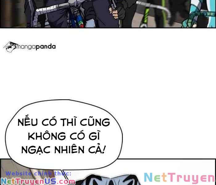 Chương 162 - Trang 24