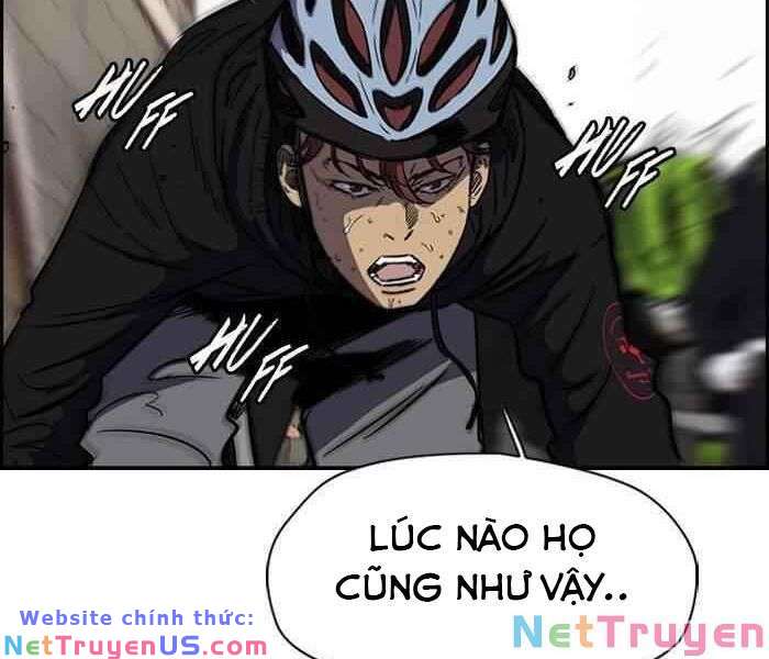 Chương 162 - Trang 25