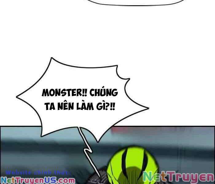 Chương 162 - Trang 26