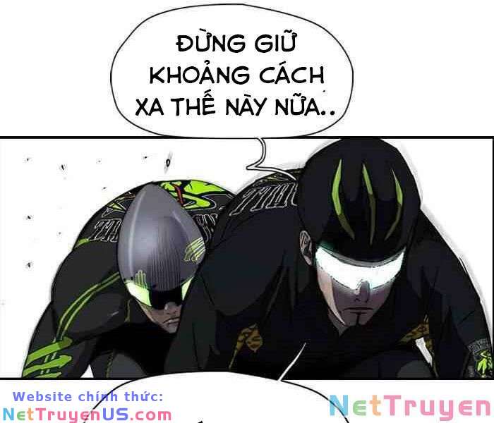Chương 162 - Trang 28