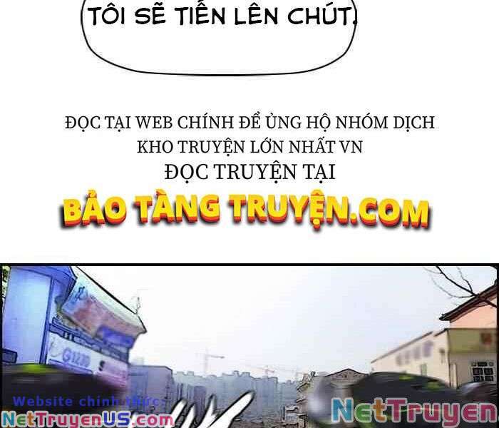 Chương 162 - Trang 29
