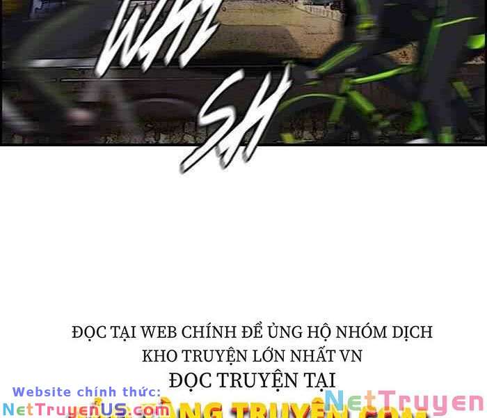 Chương 162 - Trang 30