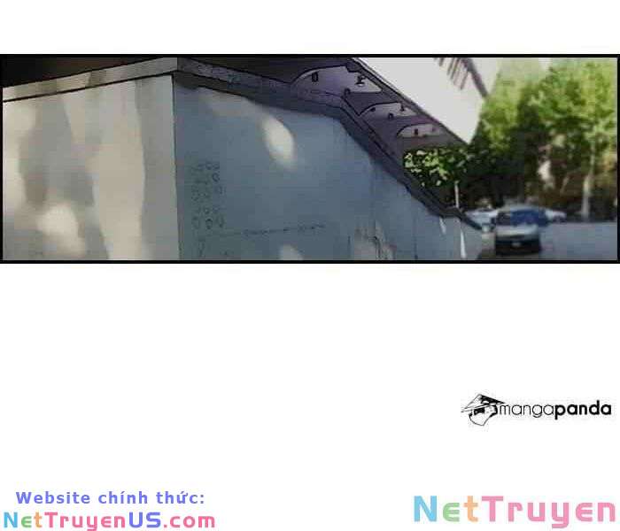Chương 162 - Trang 4