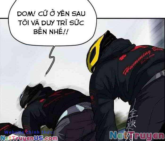 Chương 162 - Trang 33