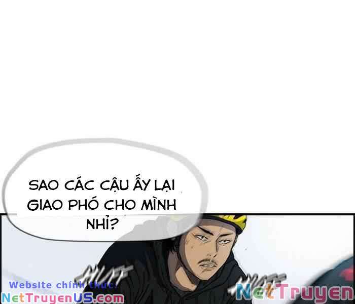 Chương 162 - Trang 37