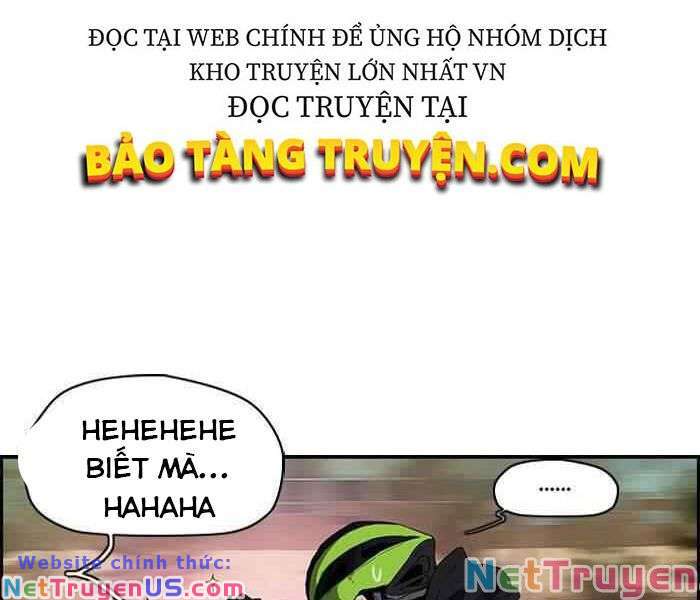 Chương 162 - Trang 40
