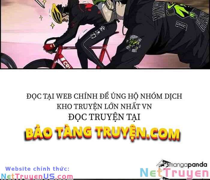 Chương 162 - Trang 41