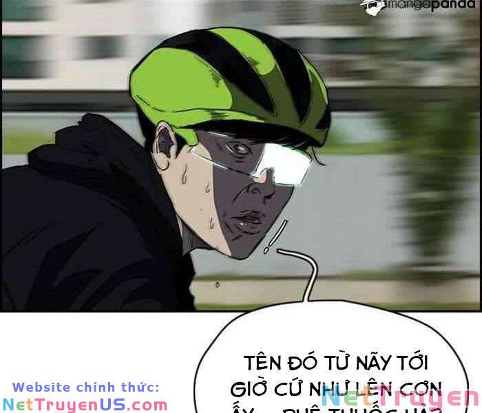 Chương 162 - Trang 42