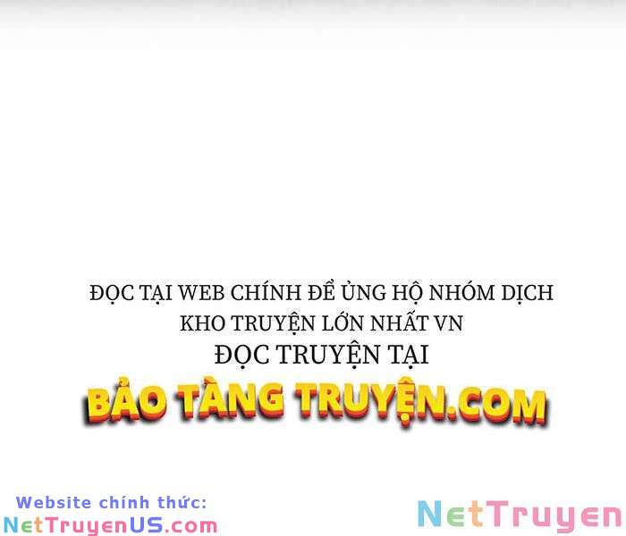 Chương 162 - Trang 46