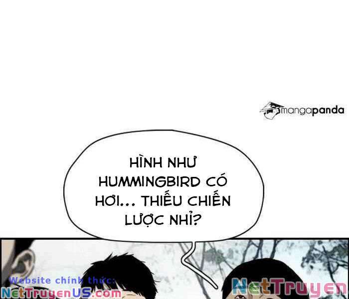 Chương 162 - Trang 47