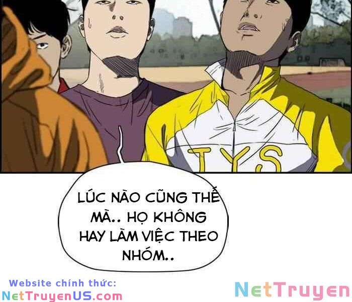 Chương 162 - Trang 48