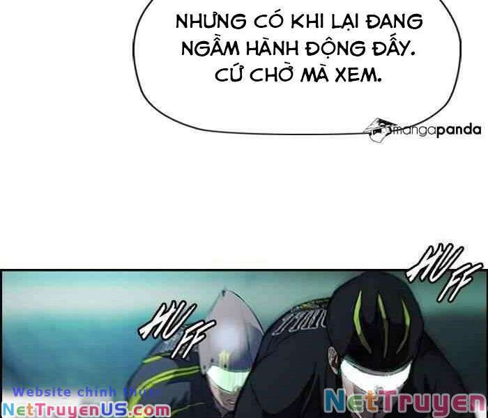 Chương 162 - Trang 50