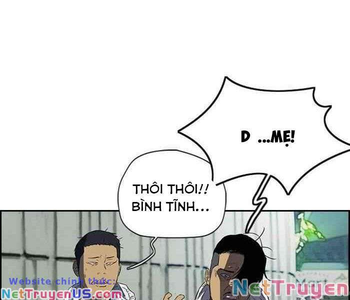 Chương 162 - Trang 6