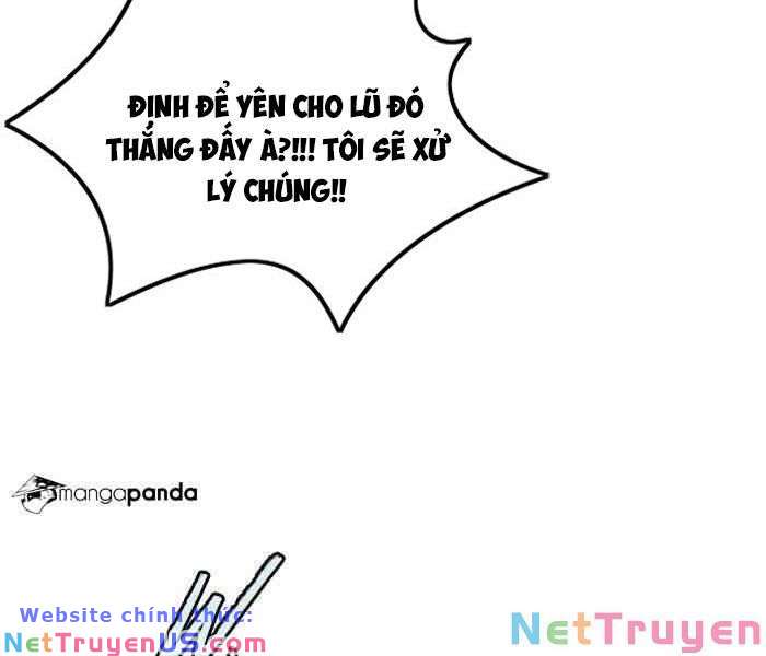Chương 162 - Trang 53