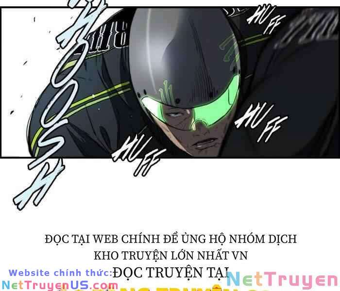 Chương 162 - Trang 54