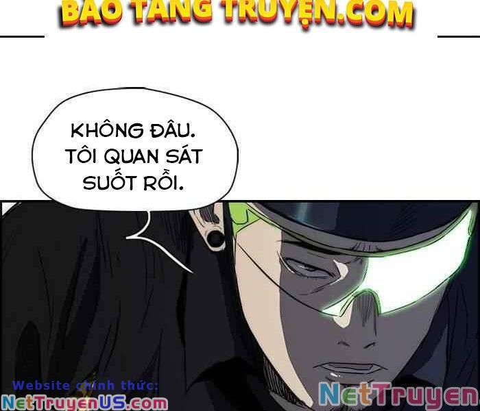 Chương 162 - Trang 55