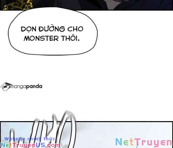 Chương 162 - Trang 56