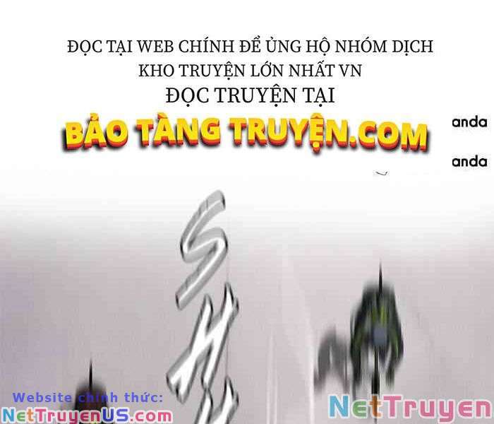 Chương 162 - Trang 58