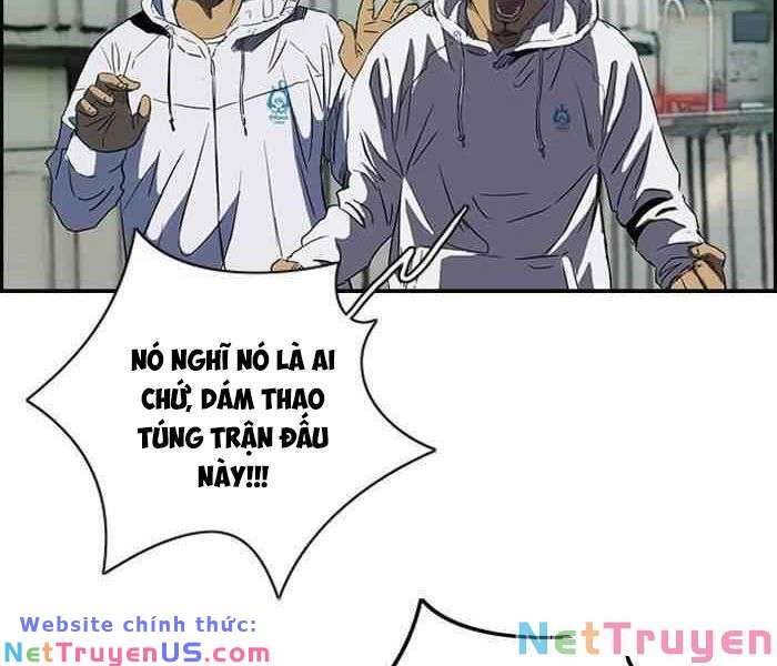 Chương 162 - Trang 7