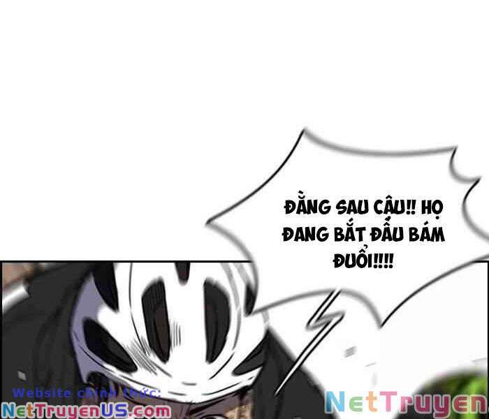 Chương 162 - Trang 61