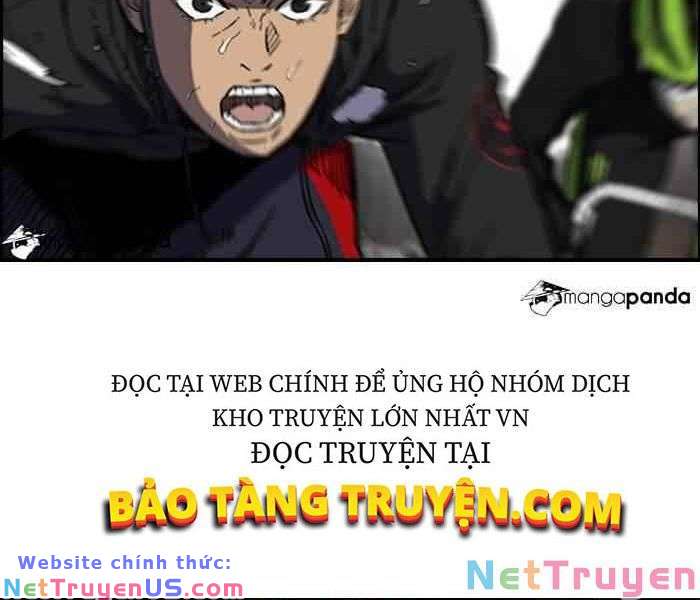 Chương 162 - Trang 62