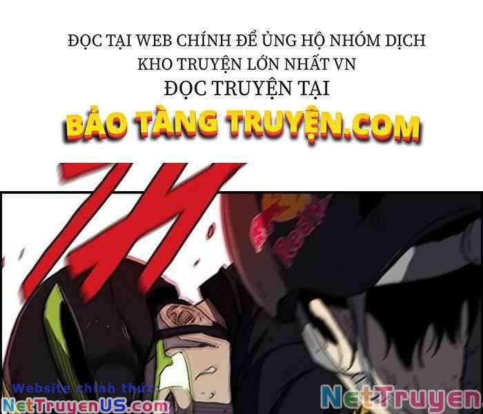 Chương 162 - Trang 67
