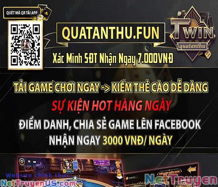Chương 162 - Trang 70