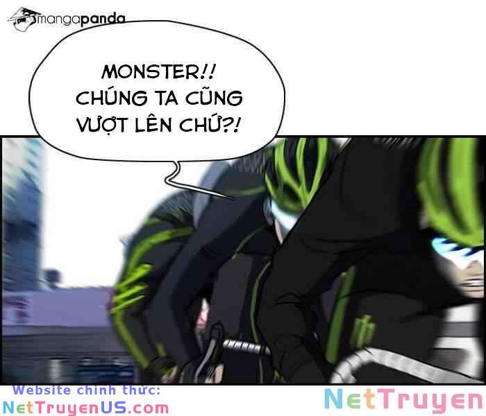 Chương 162 - Trang 73