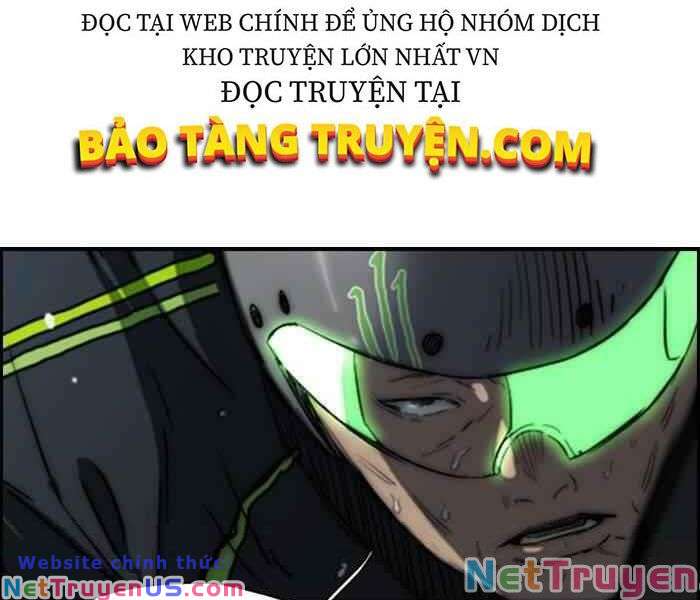 Chương 162 - Trang 74