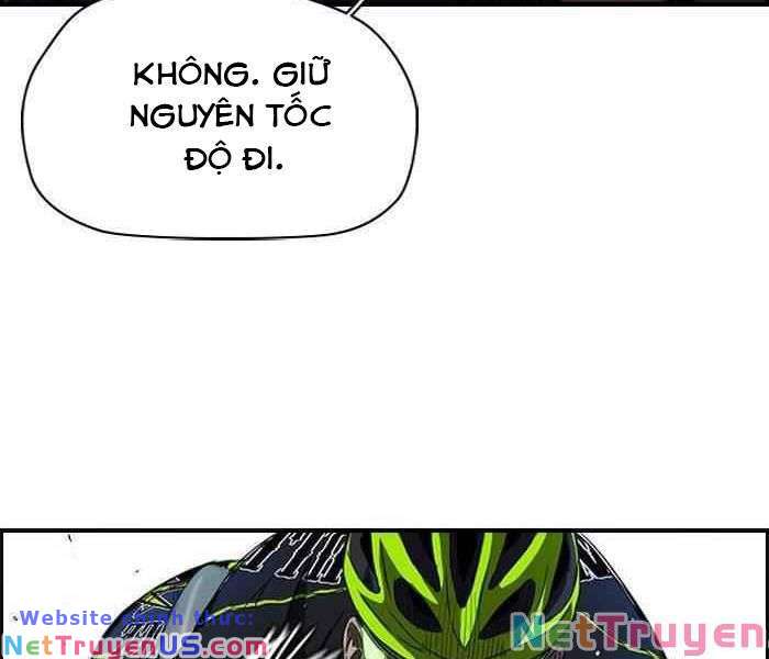 Chương 162 - Trang 75