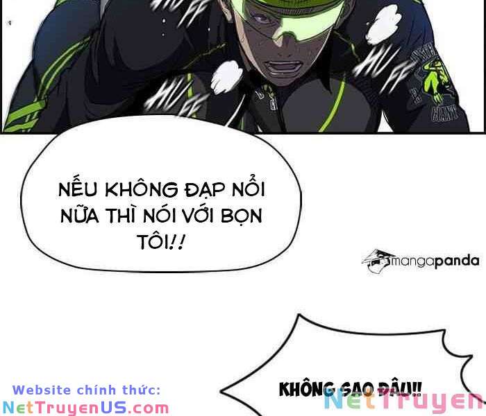 Chương 162 - Trang 76