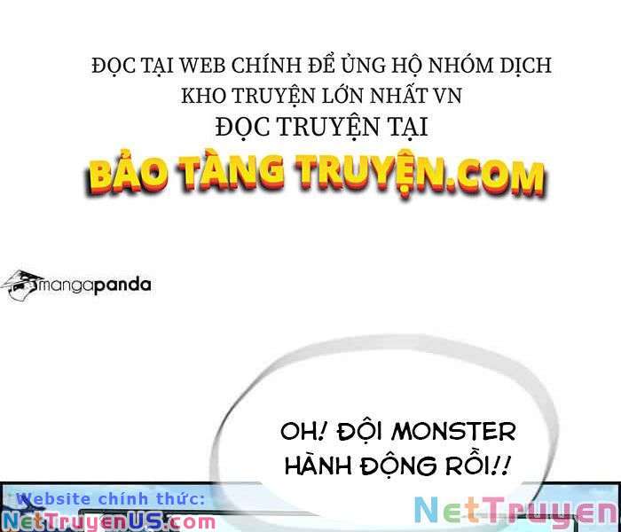 Chương 162 - Trang 78