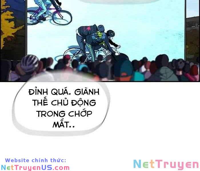 Chương 162 - Trang 79