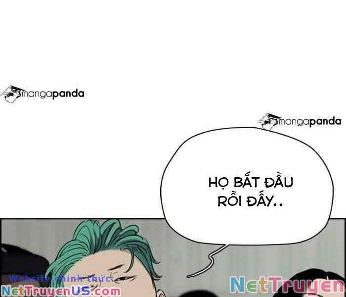 Chương 162 - Trang 80