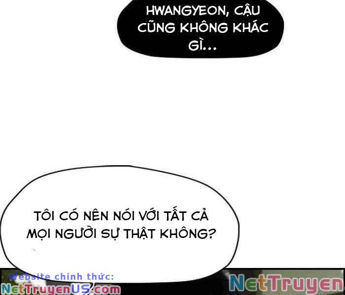 Chương 162 - Trang 9