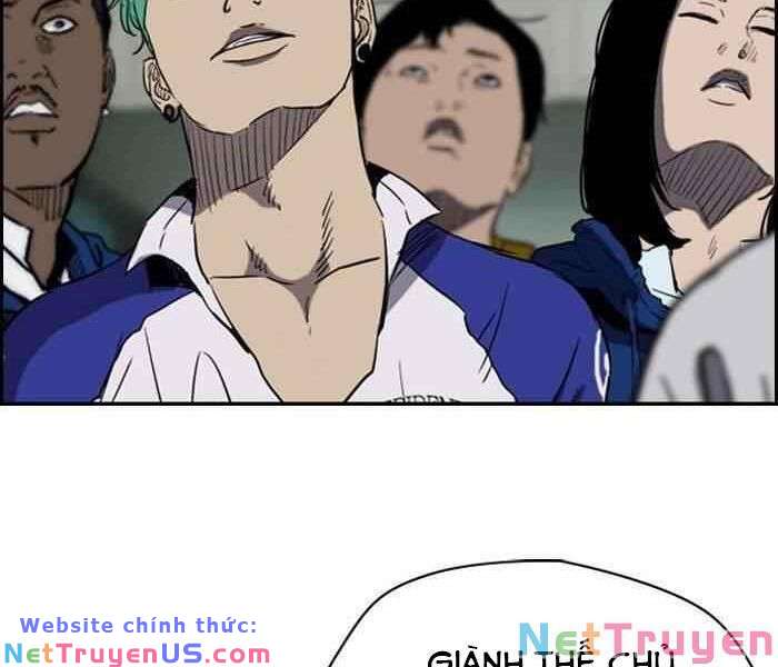 Chương 162 - Trang 81