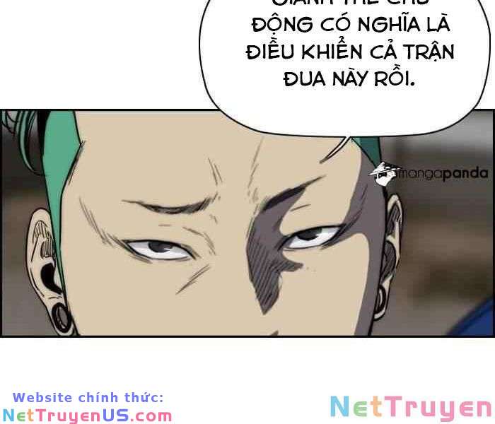Chương 162 - Trang 82