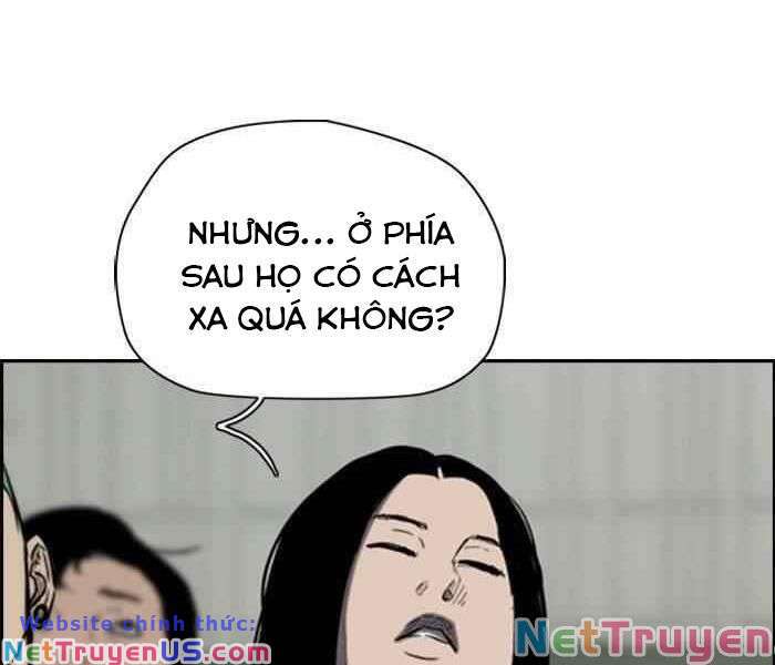 Chương 162 - Trang 83