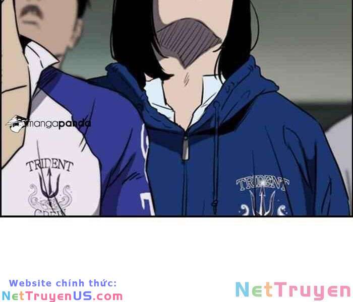 Chương 162 - Trang 84