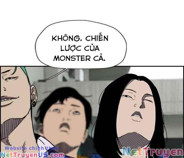 Chương 162 - Trang 85