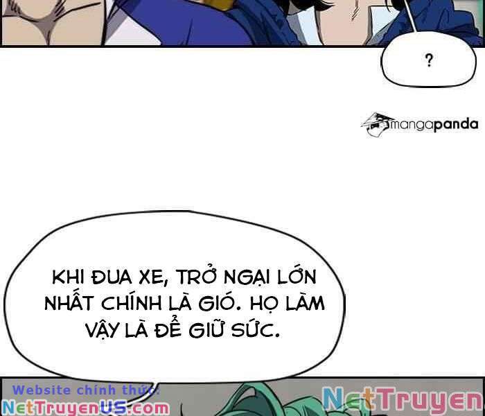 Chương 162 - Trang 86