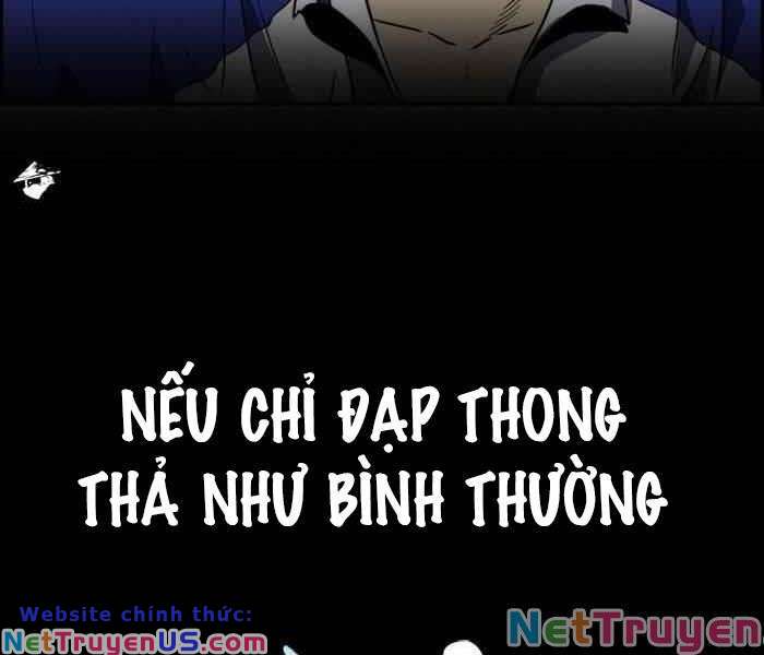 Chương 162 - Trang 88