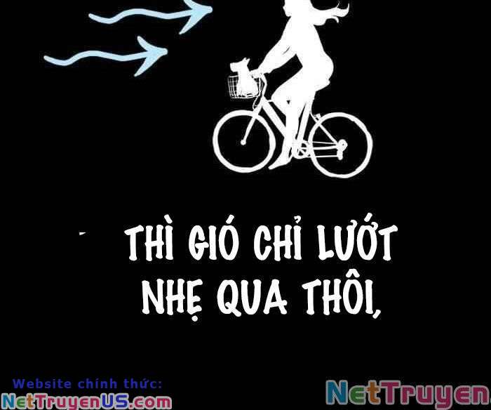 Chương 162 - Trang 89