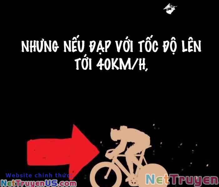 Chương 162 - Trang 90