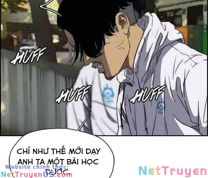 Chương 162 - Trang 10
