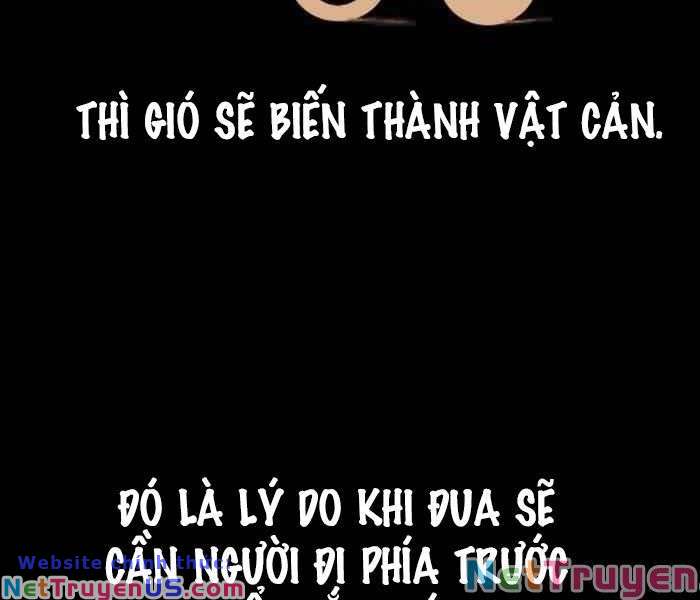 Chương 162 - Trang 91