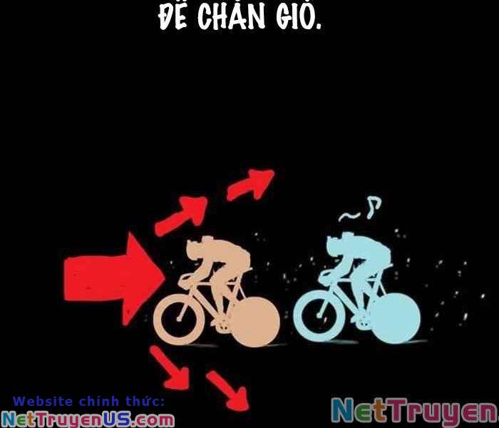 Chương 162 - Trang 92
