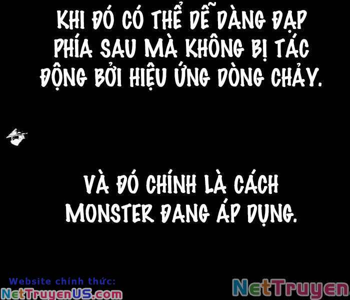 Chương 162 - Trang 93